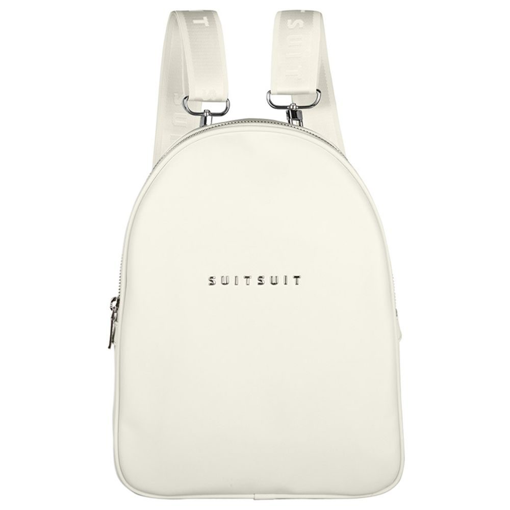 BF-30013 Fabulous Fifties Egg White