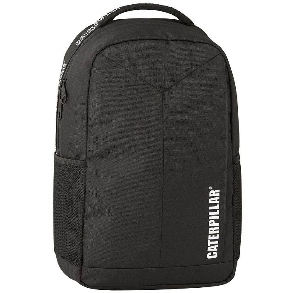 City Adventure 23 černý