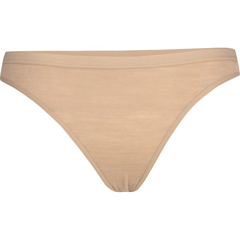 W Siren Thong PRALINE