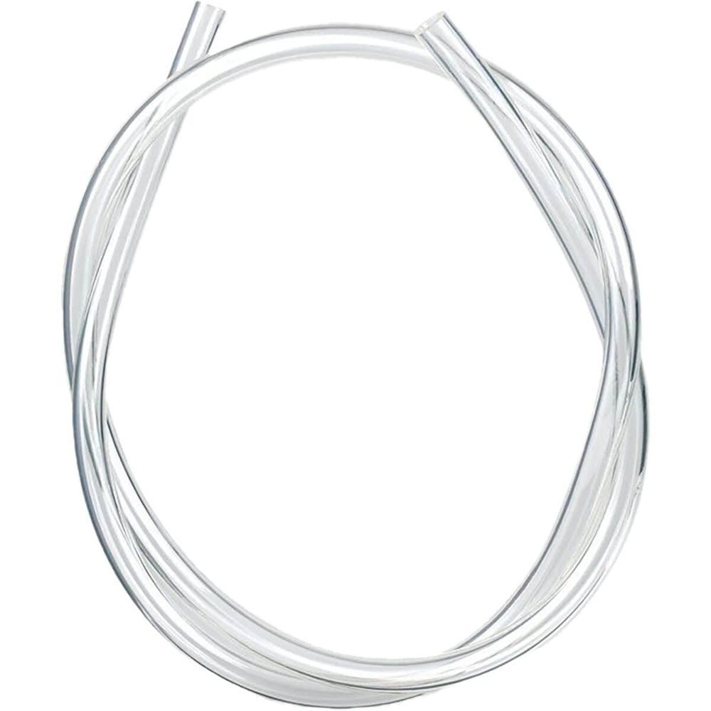 HYDRAULICS RESERVOIR HOSE KIT II