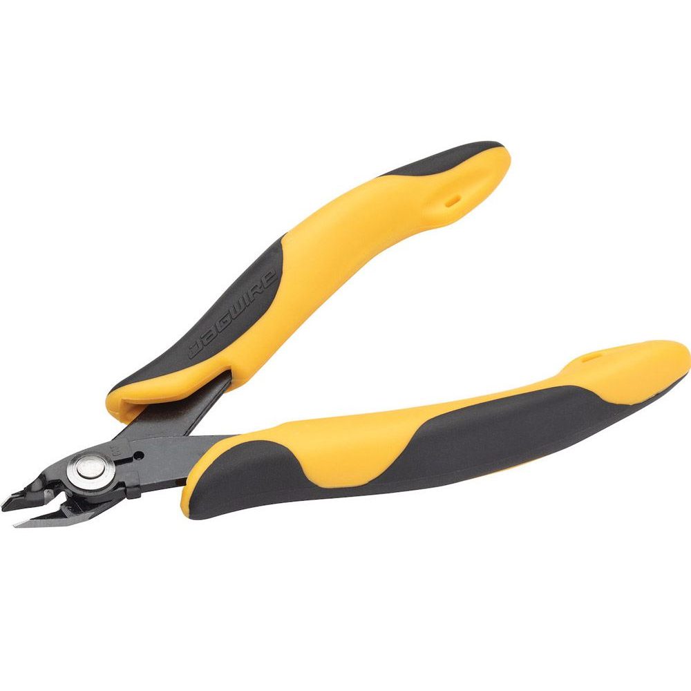 Sport Zip Tie Cutter