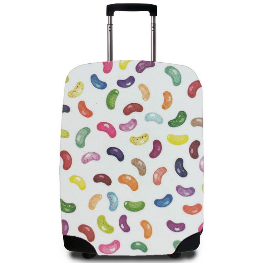 783037 Jelly Beans L 70-80 cm