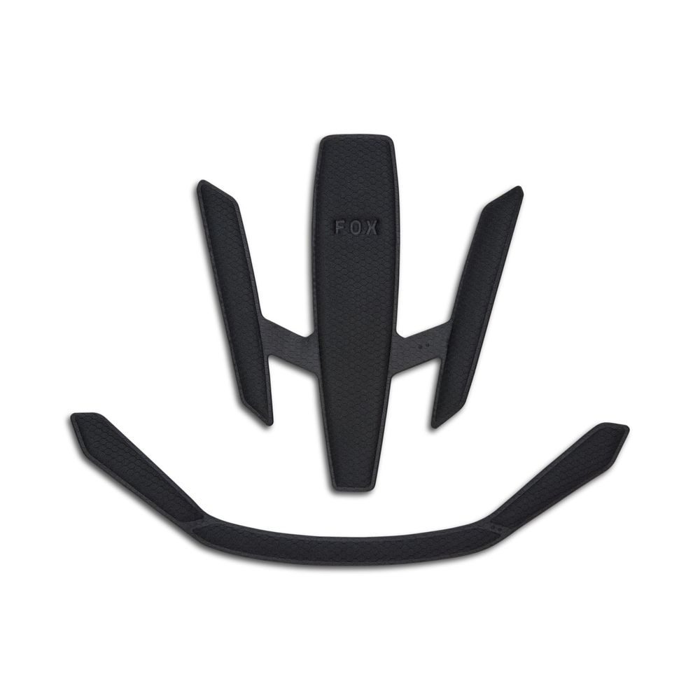 25 Speedframe Liner - Std Black