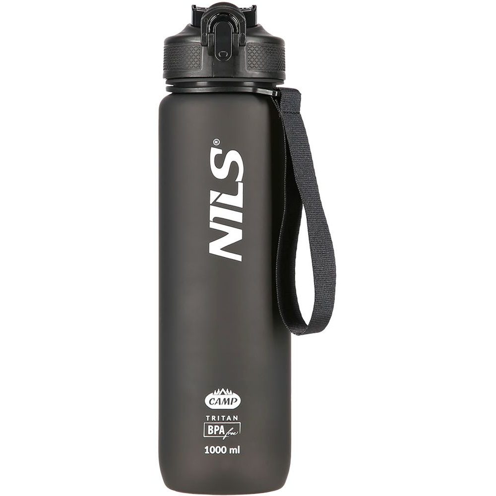 Camp NCD68 1000 ml černá