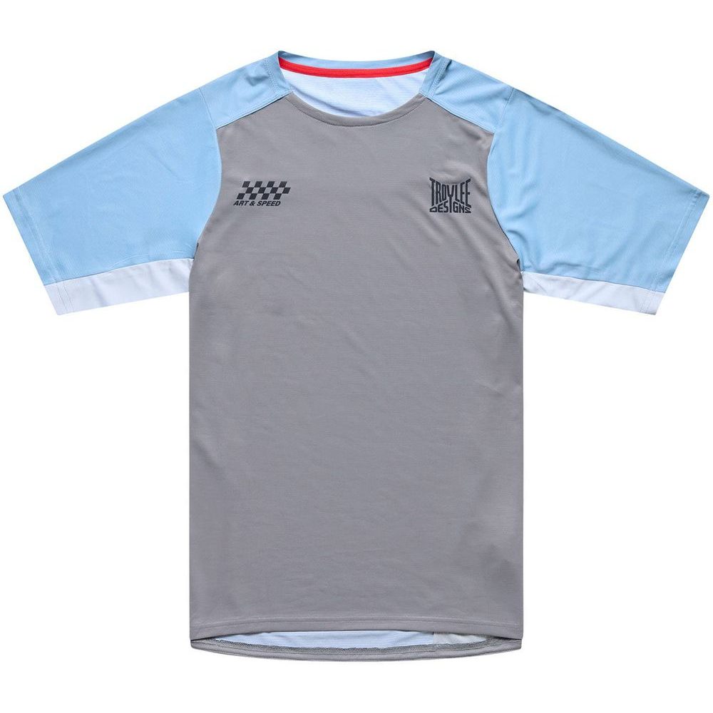 SKYLINE PRO FANGS ARMY