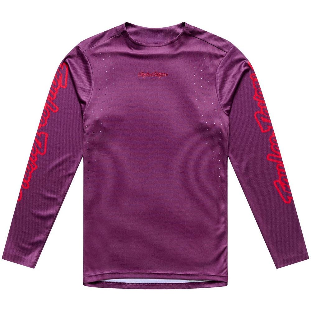 SPRINT PRO MONO SANGRIA