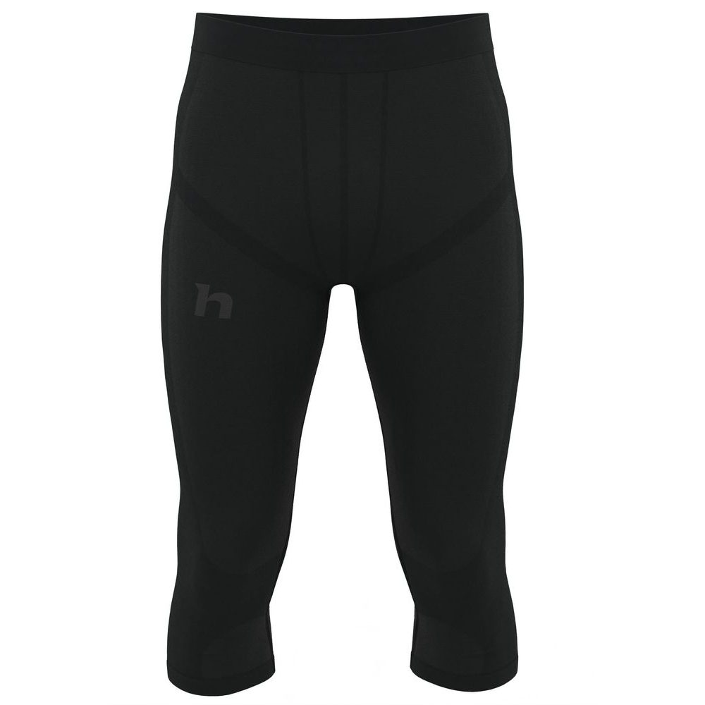 THERMO ACTIVE P 3/4 anthracite