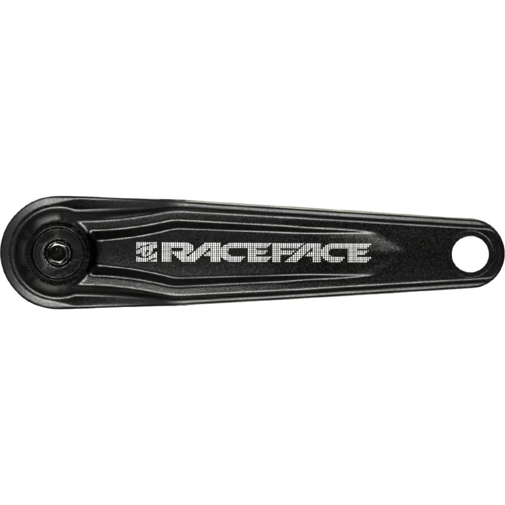 RIDE 175, osa 137 černá