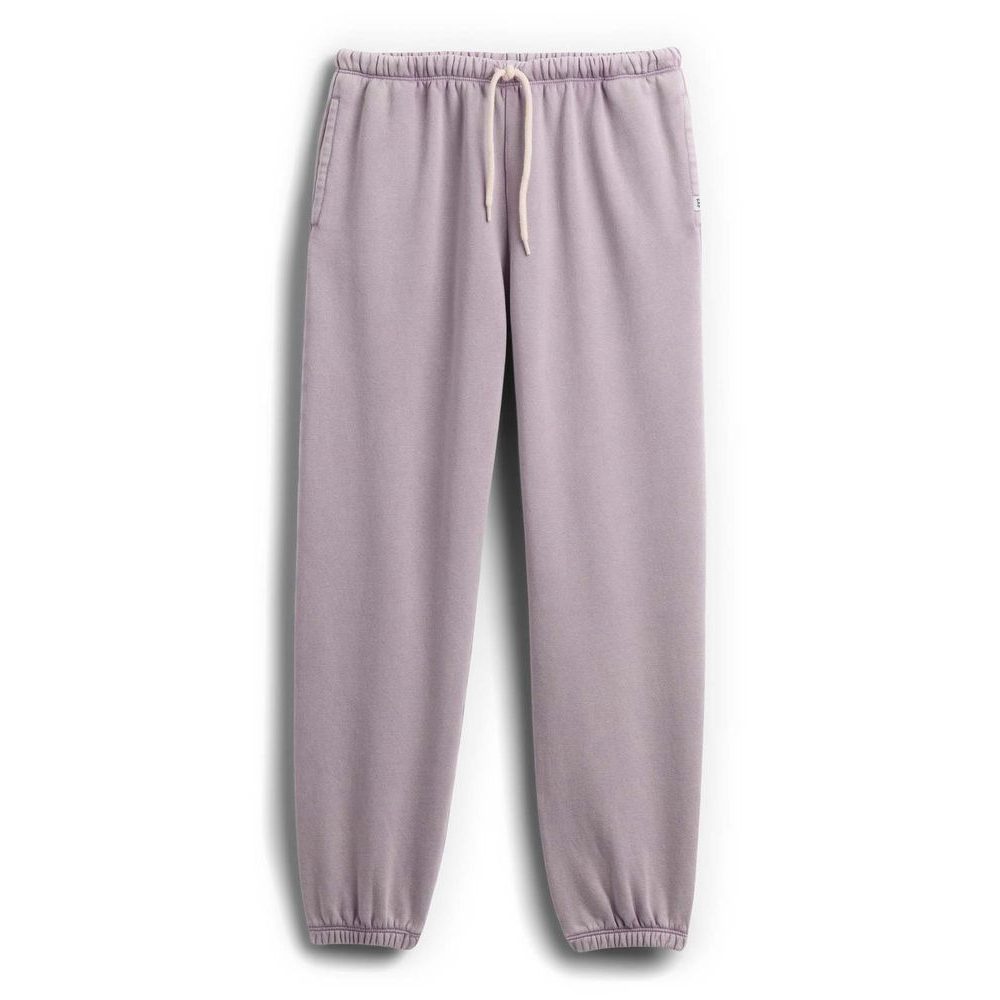 879293-00 Dětské tepláky VintageSoft Fialová