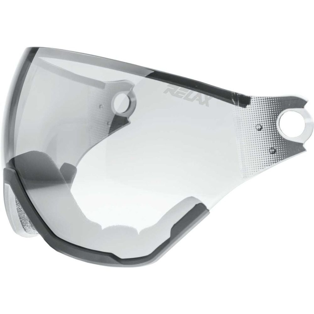 STEALTH ŠEDÝ RHP24 grey