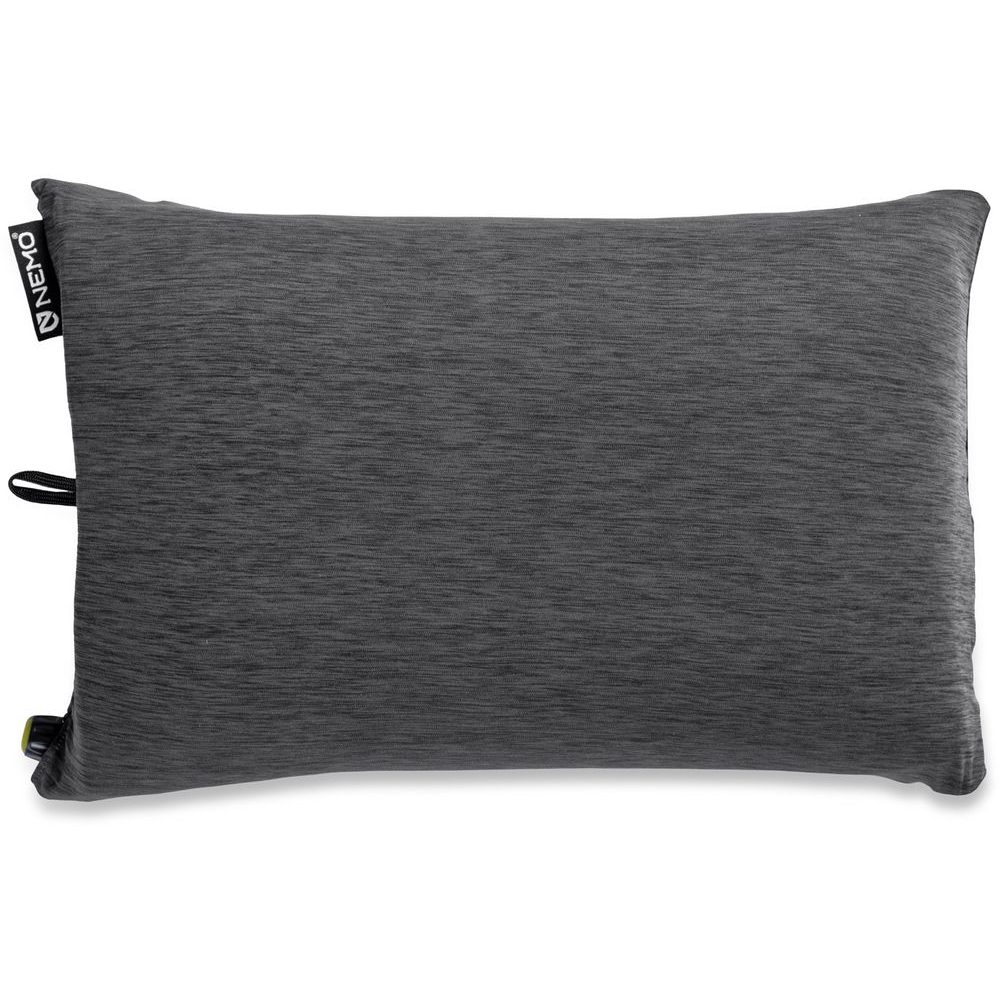 Fillo 2025 Black Pearl/Birch Bud