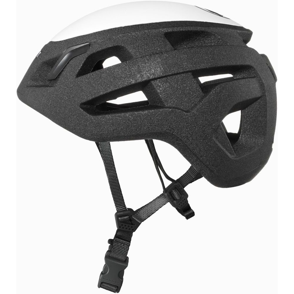 Wall Rider 2.0 Helmet white-black