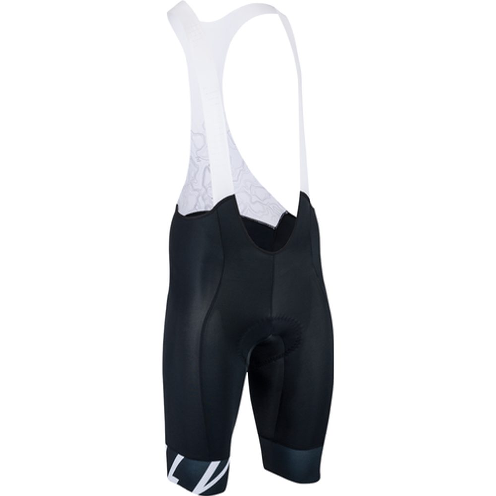 GAVIA MP1605-0801, black