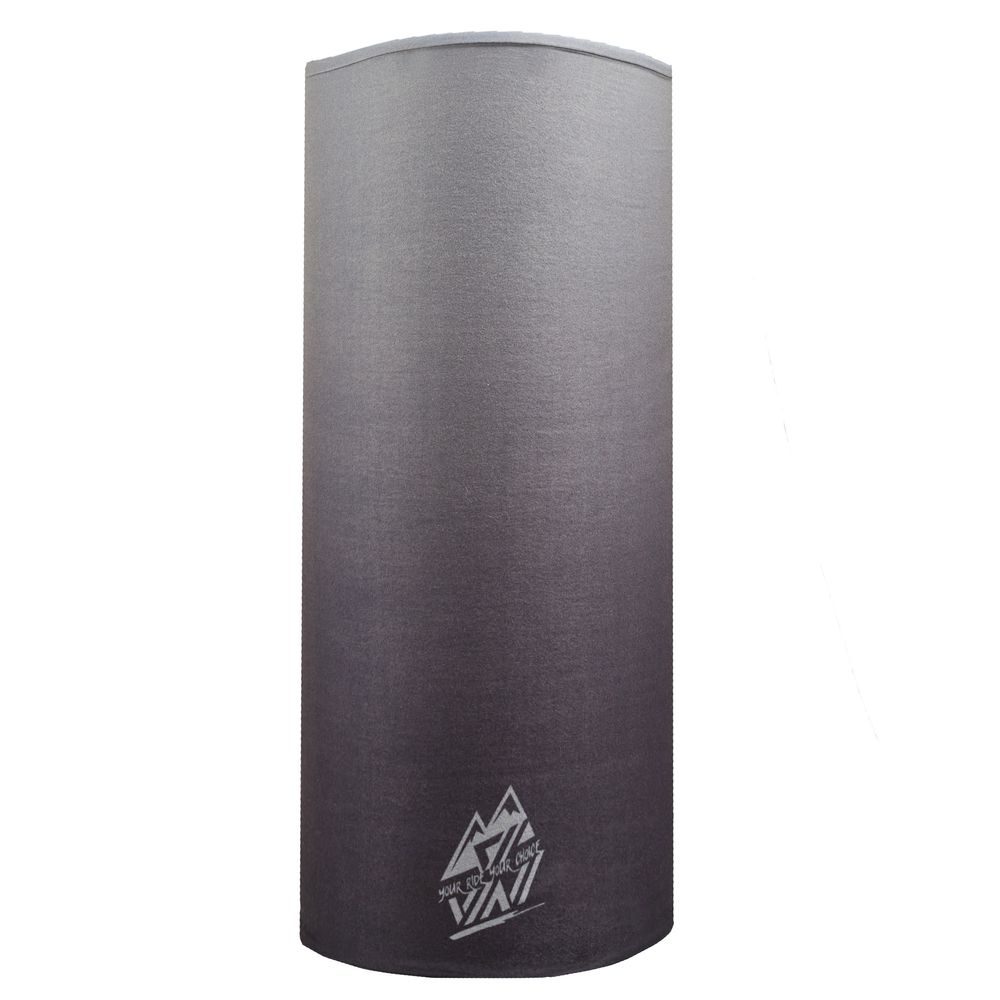 Marga UA1525 black-charcoal one