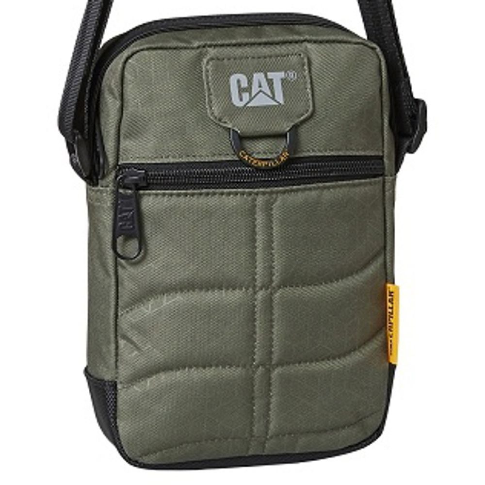 Millennial Classic Rodney olivová