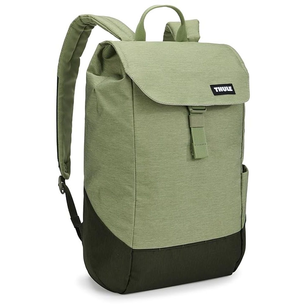 Lithos 16 l TLBP213 - Quiet Green/Dark Green