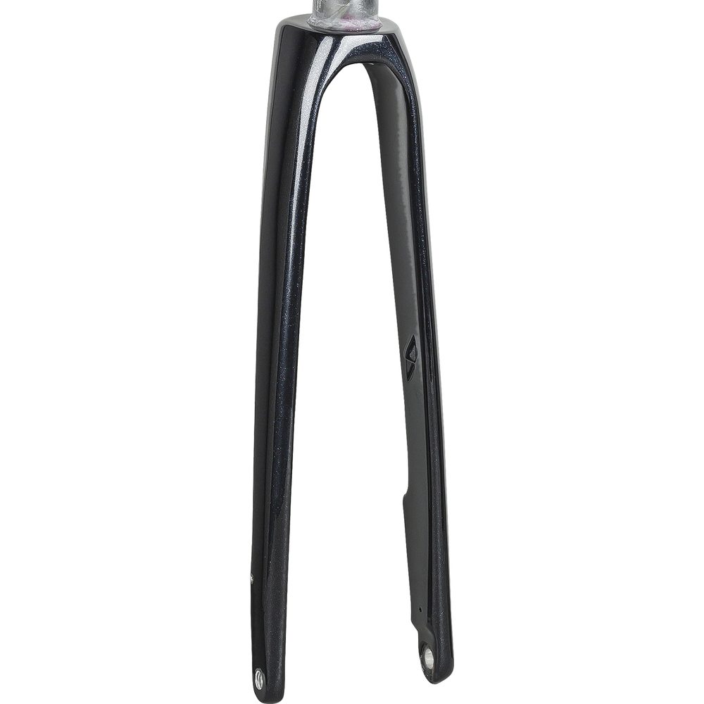 Domane SL 4 50-54 Voodoo Trek Black/Magenta 290mm, 53mm