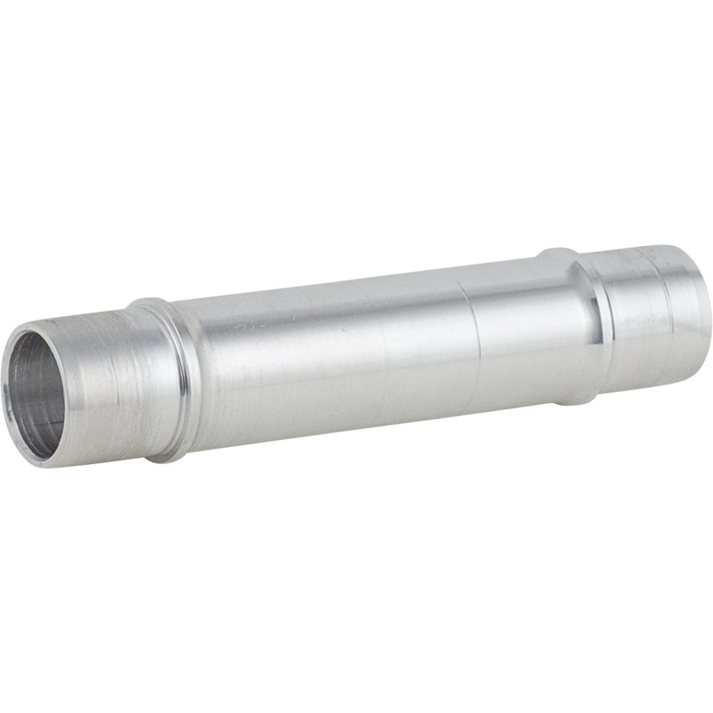 Bontrager DC-71 Hub Axle