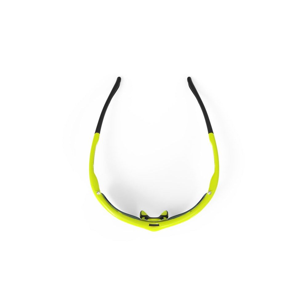 TRALYX SLIM RPSP464076-0000