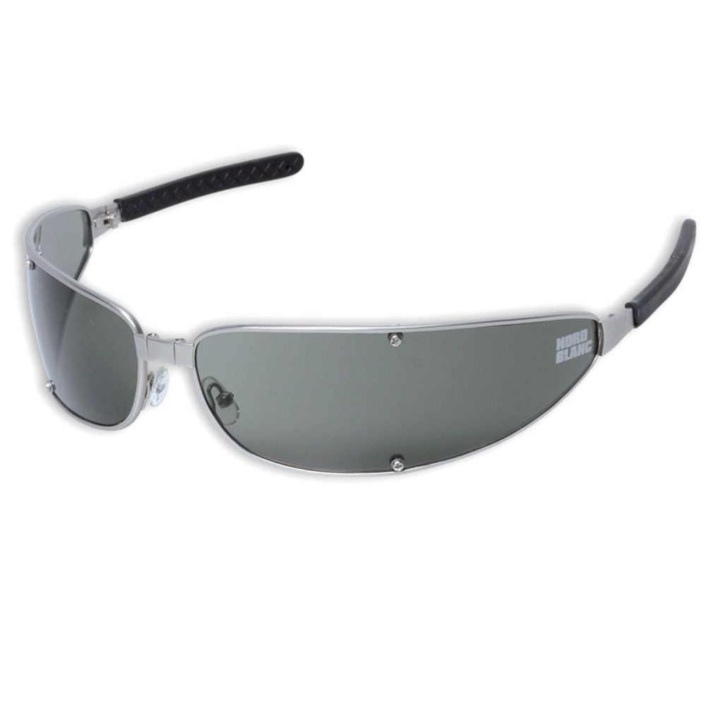 NB4009 STR - UV sluneční brýle