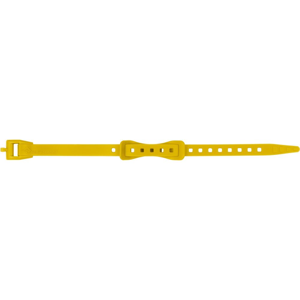 Stretch-Loc Mini Strap 300mm Sulphur