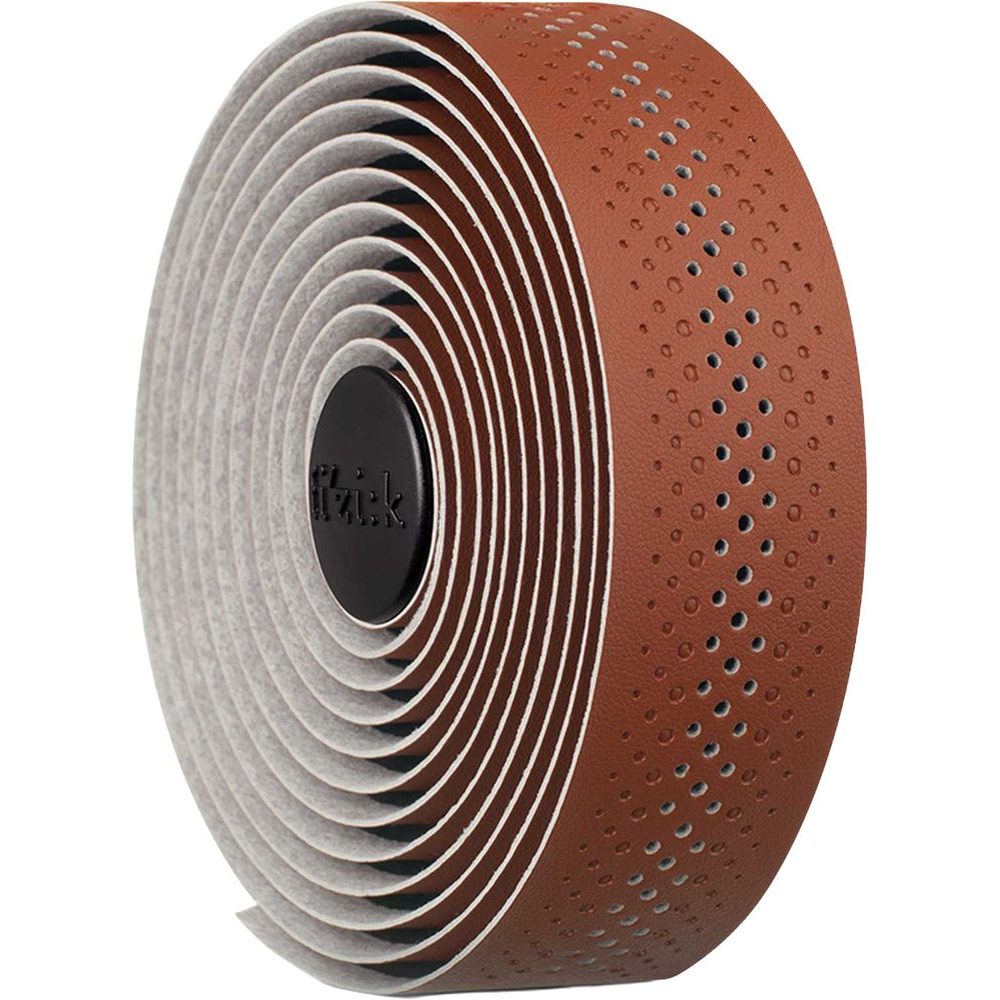 COMFORTFEEL 3,5MM CLASSIC HONEY