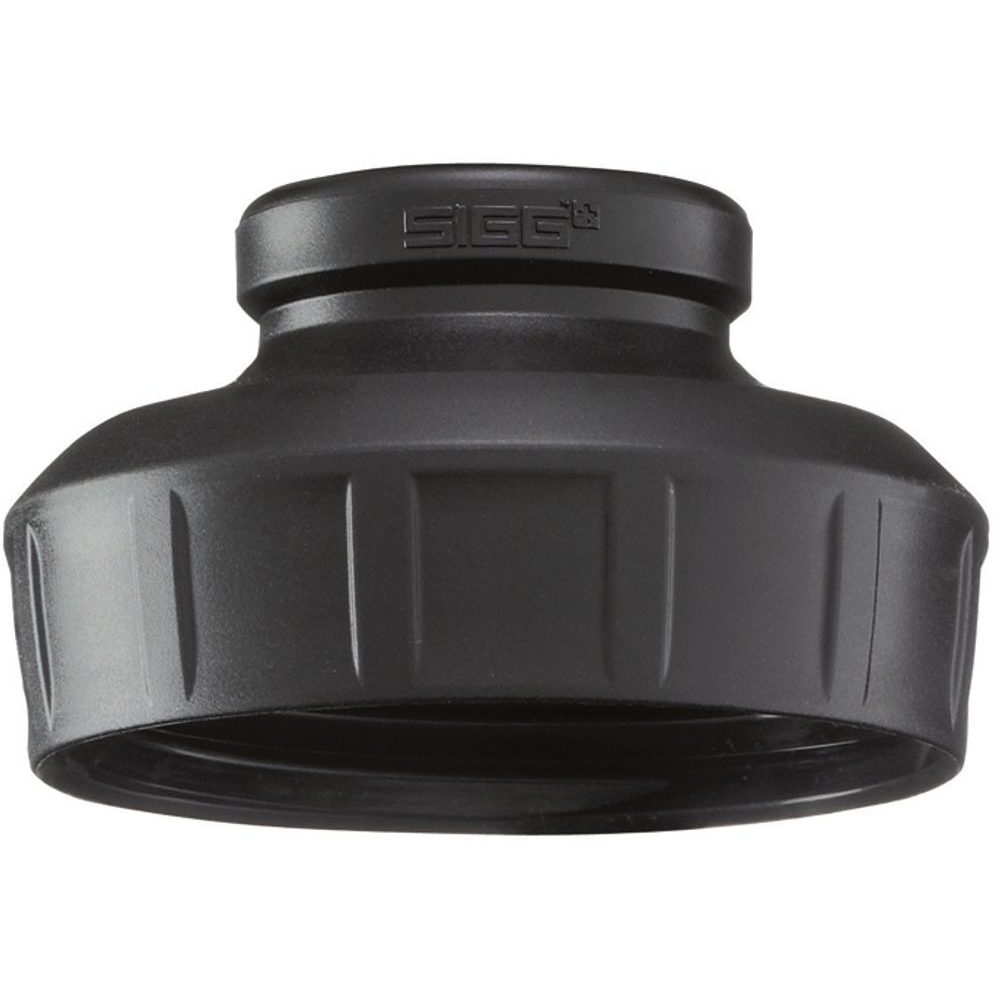 8231.90 WMB adaptér SIGG