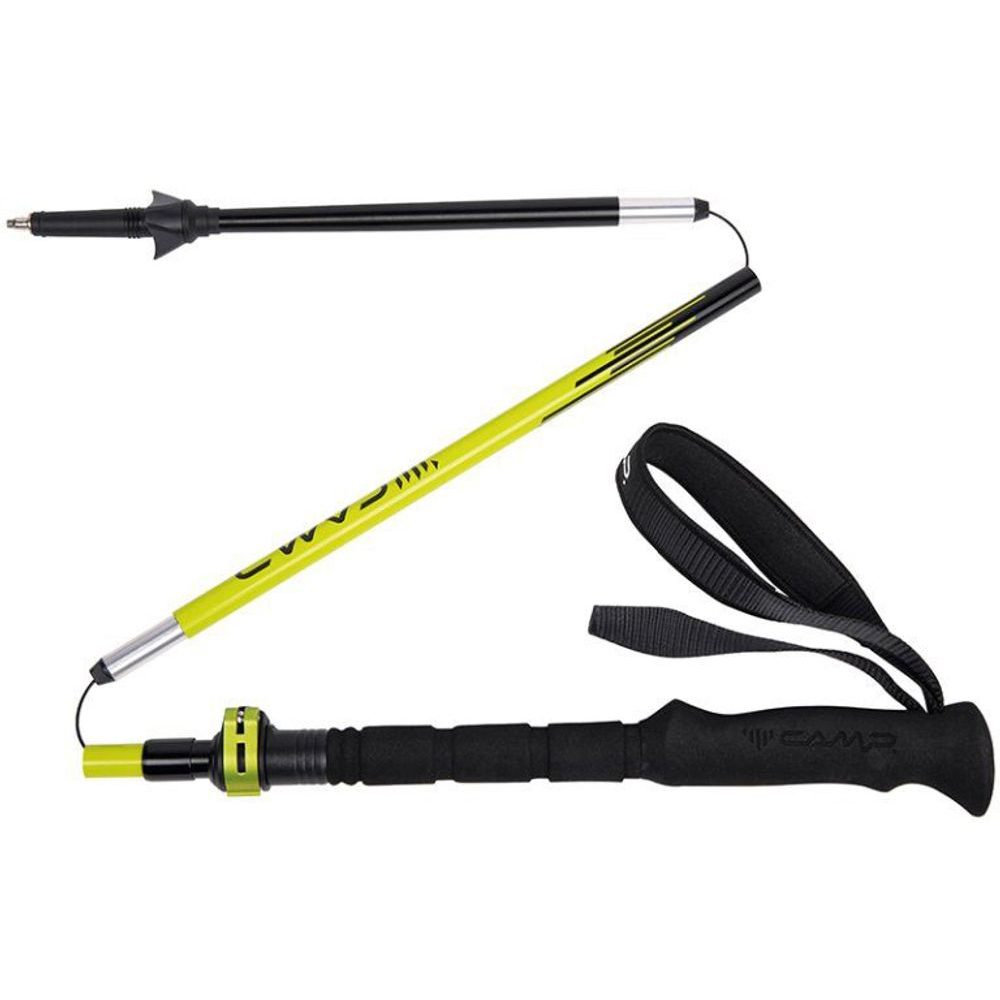 Megasonic Plus 36 – 135 cm