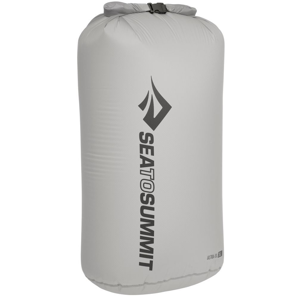 Ultra-Sil Dry Bag 35L  High Rise