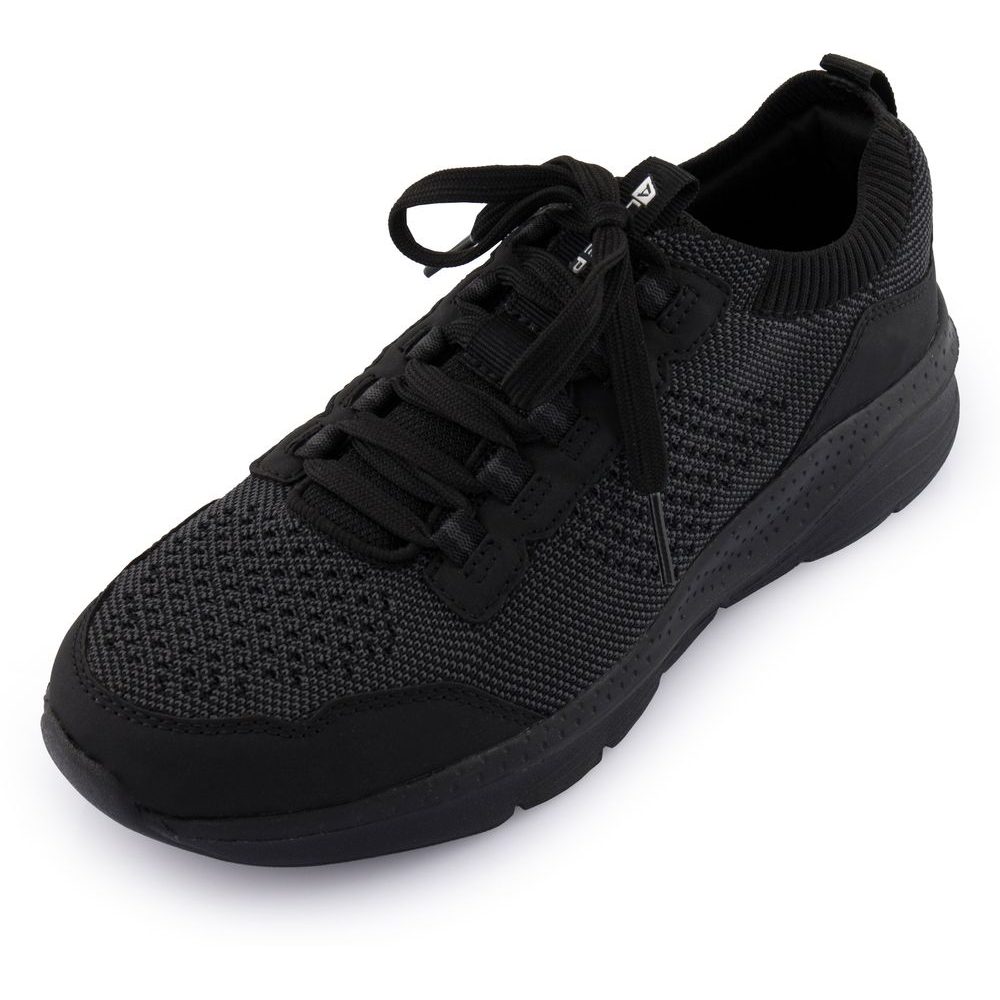 SOBRAL black