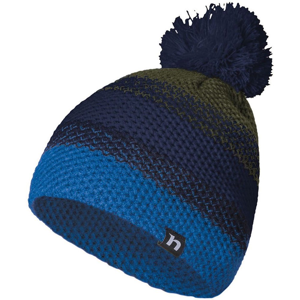 OTIK JR II medieval blue