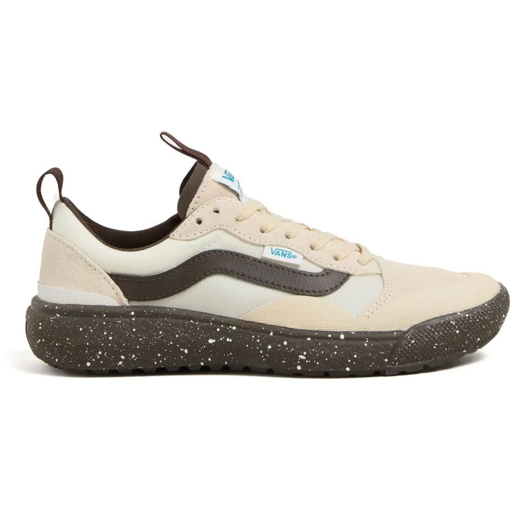 MTE UltraRange EXO SE SPECKLE CREAM