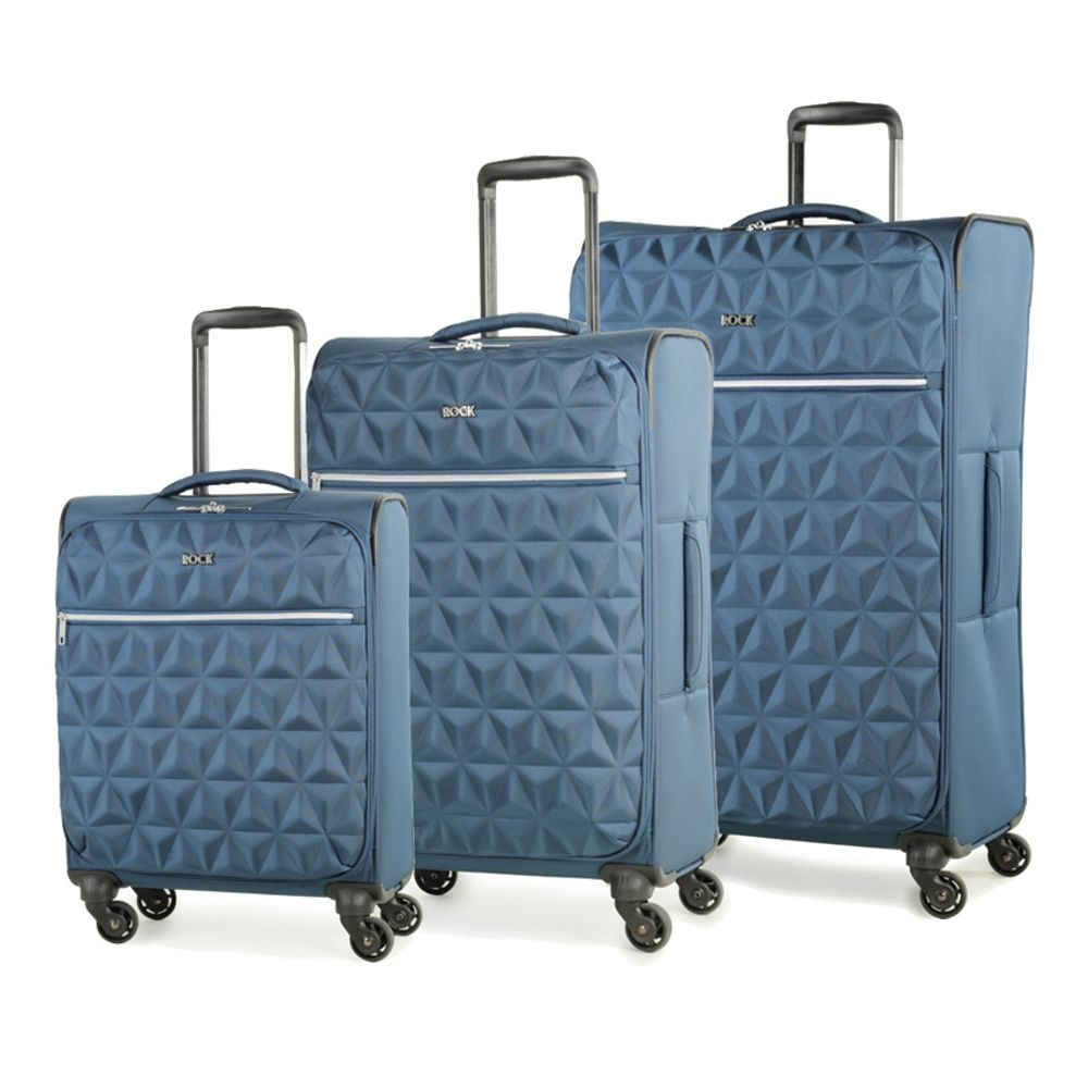 TR-0207/3 Sada modrá