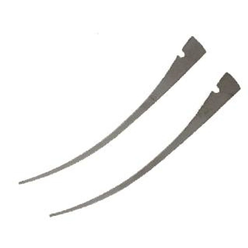 PERO VYHAZOVACI 48-241/NEREZ/STONEWASH