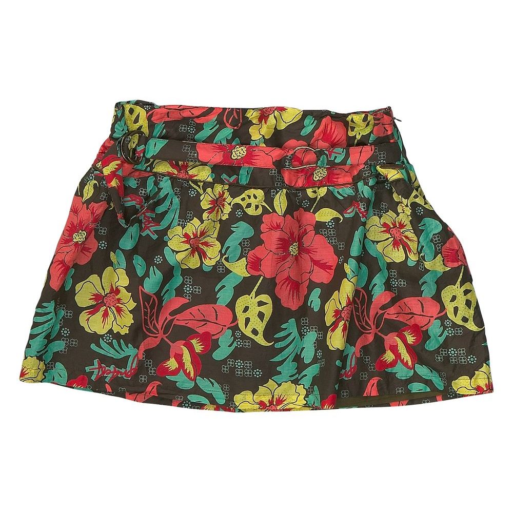 RUSHON SKIRT 263381 722