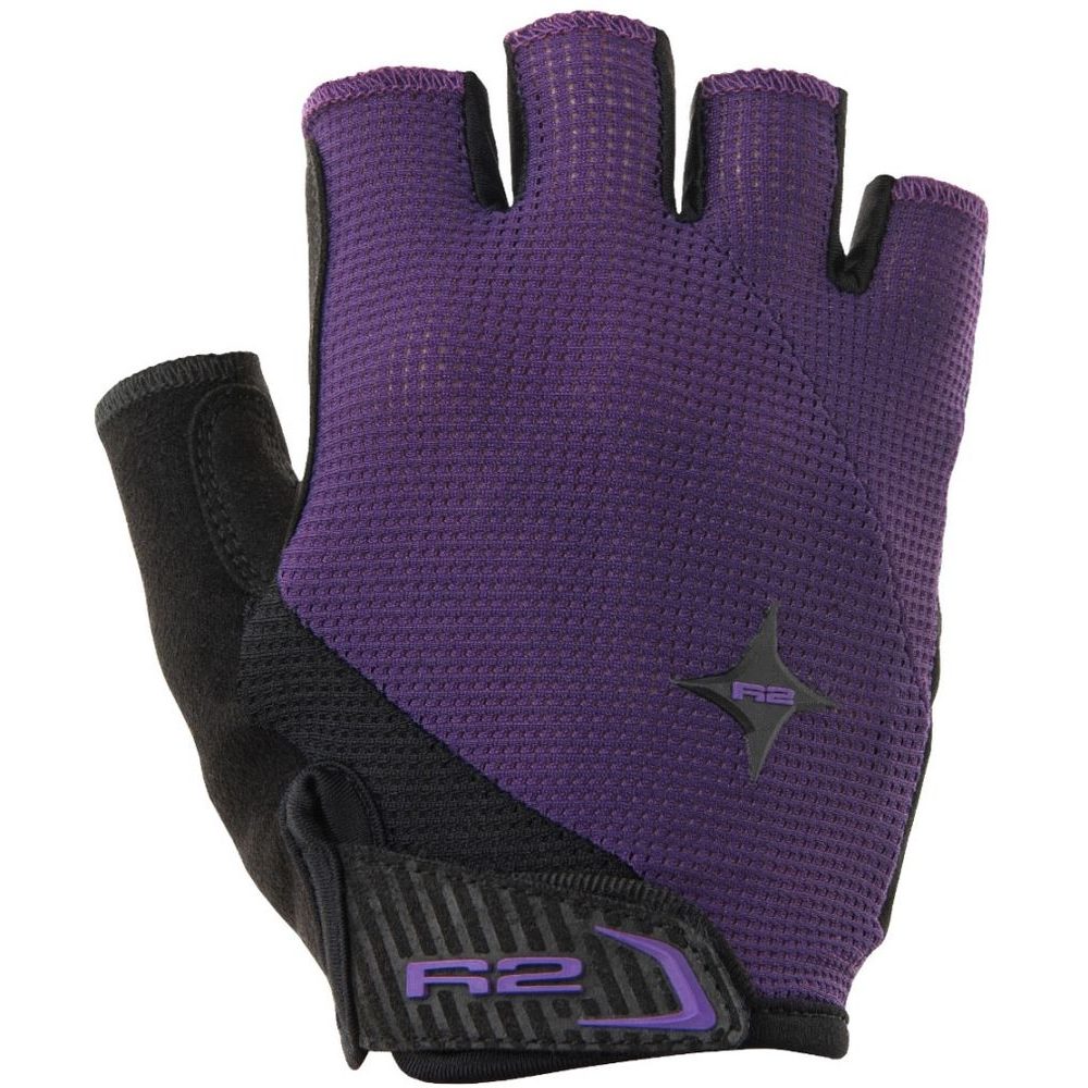 RIBBON 2.0  ATR54E DÁMSKÉ violet