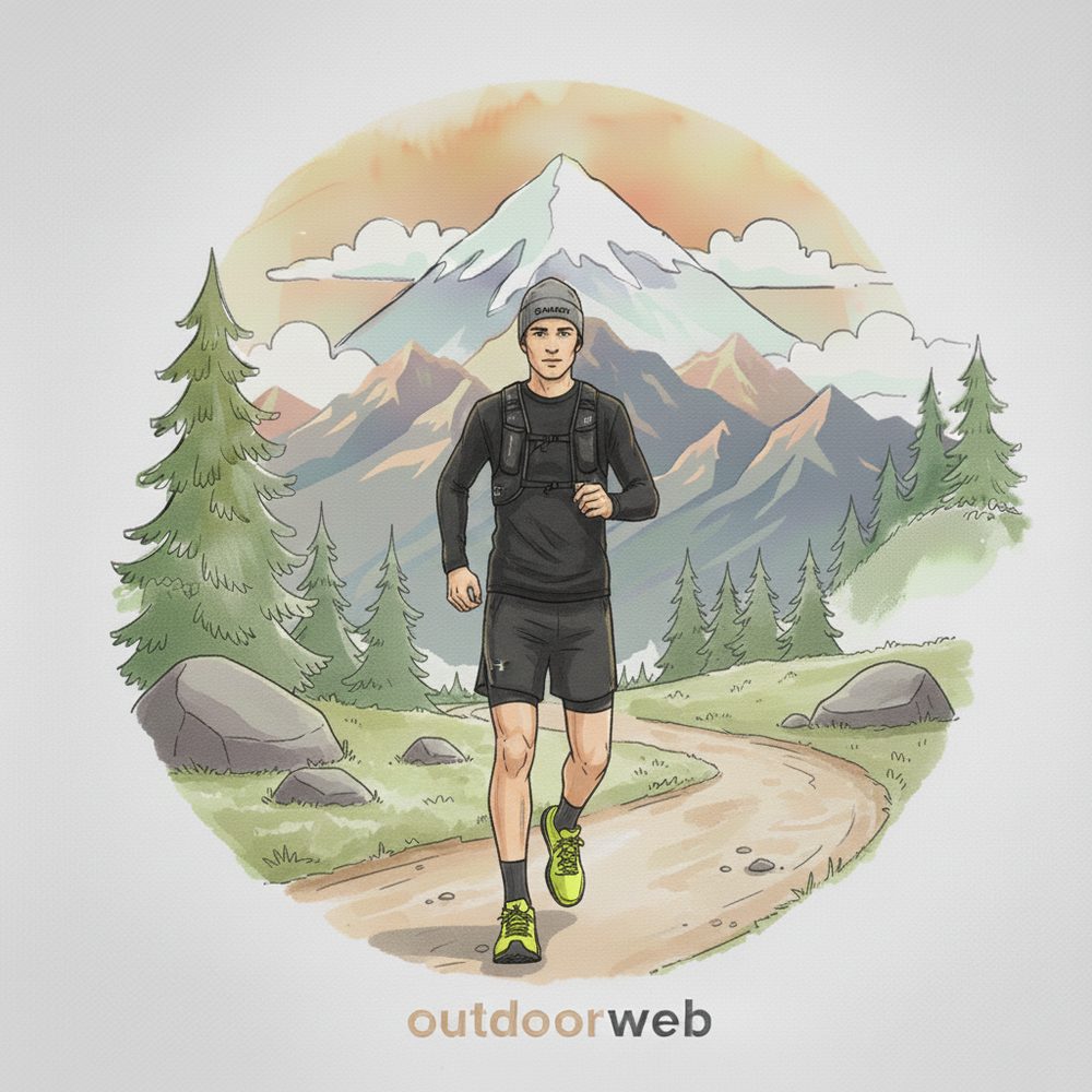 dárkový poukaz 500 Kč digitální běžec