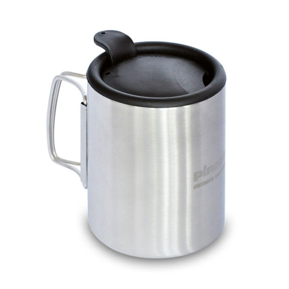 Thermo Mug 0,3l
