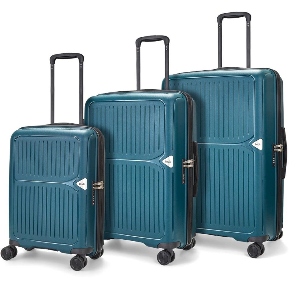 Vancouver PP - zelená