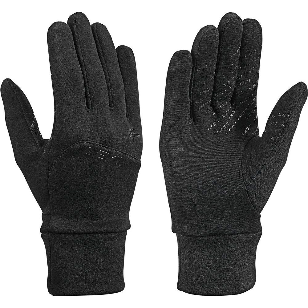 Urban mf touch black