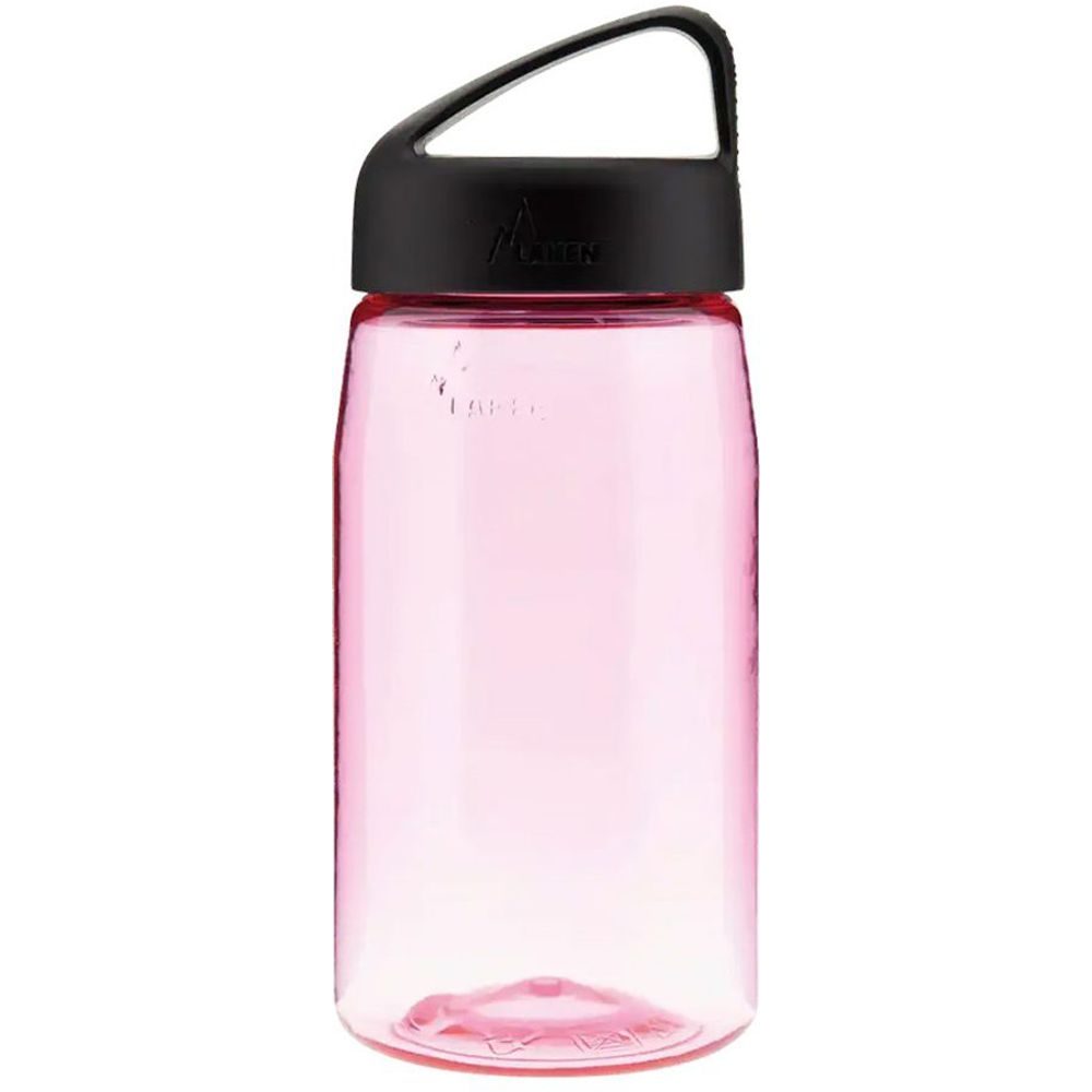 Classic 450 ml růžová