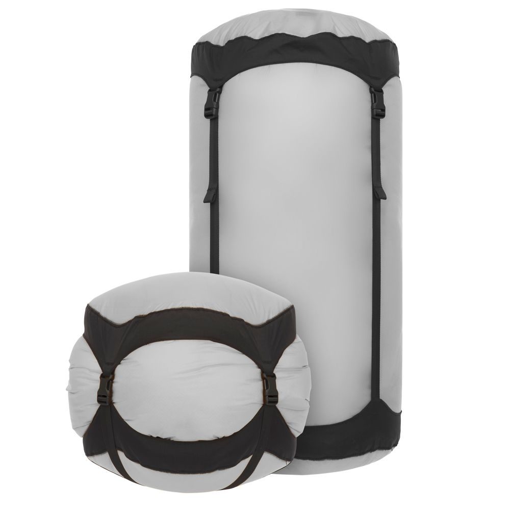 Ultra-Sil Compression Sack 35L  High Rise
