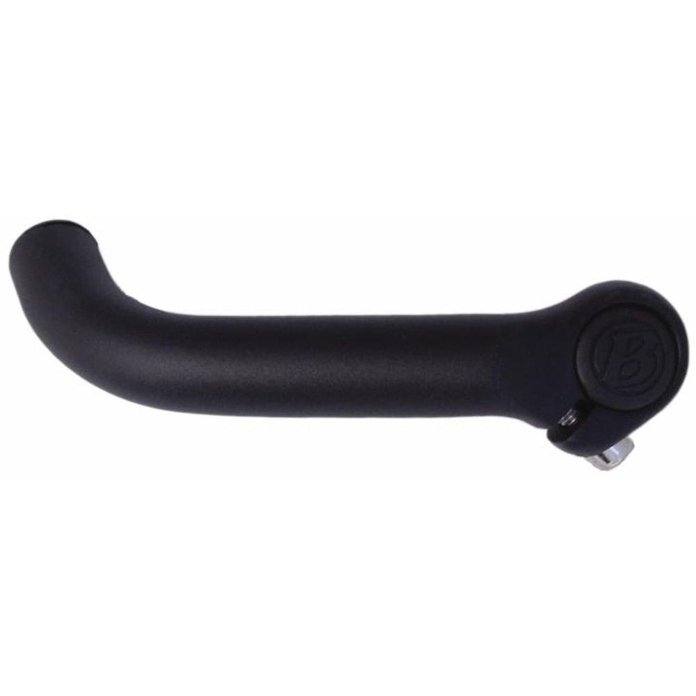 62108 Rohy B ATB SKI LONG BLK