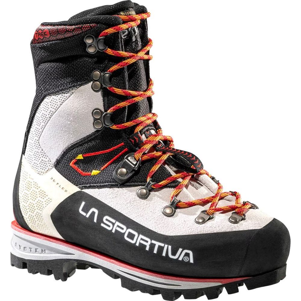 Nepal Trek Evo Woman Gtx, Ice