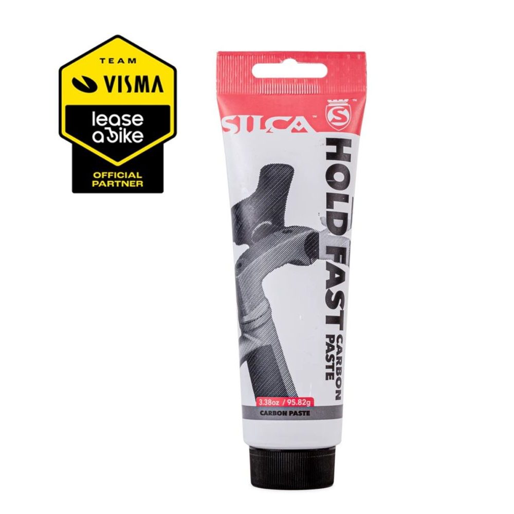 Montážní pasta pro karbonové komponenty Silca