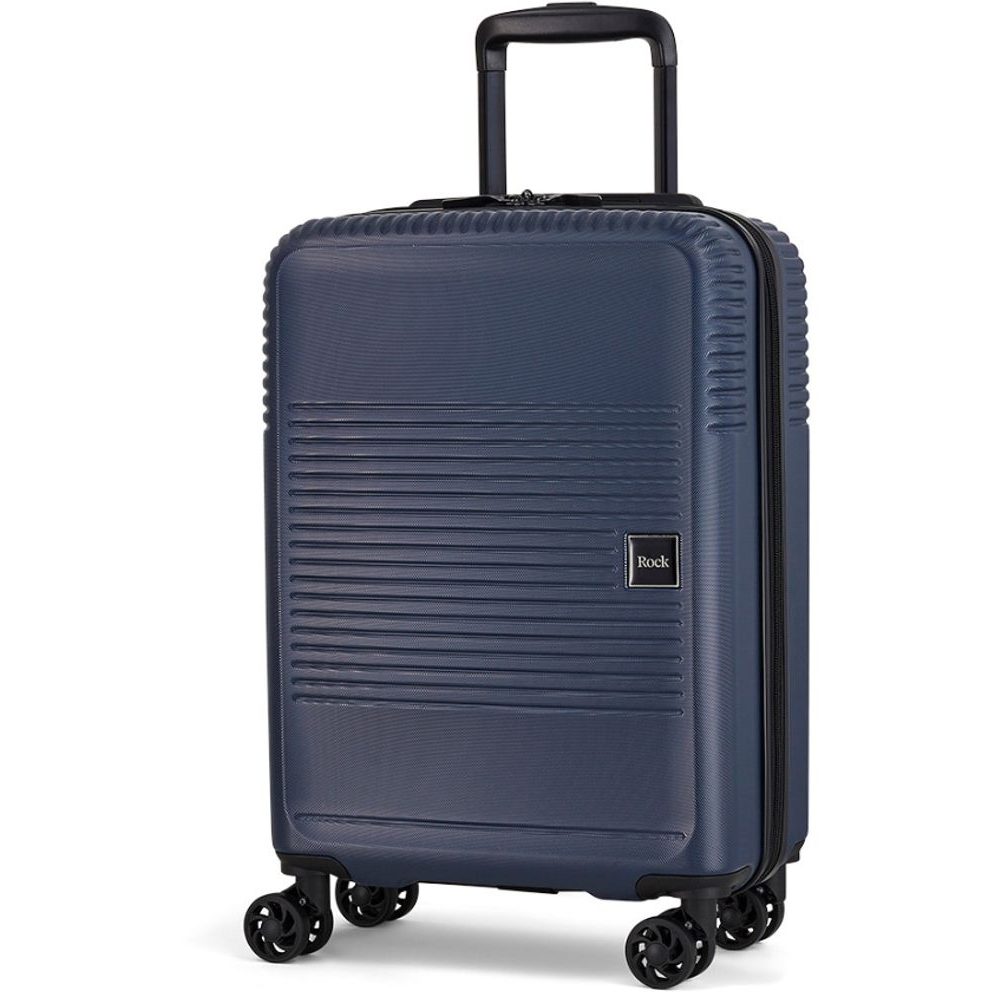 Lincoln ABS 31 l - modrá