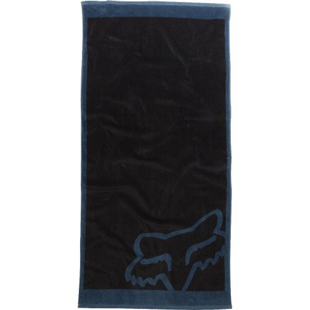 59860-001 - Laid Out Towel - ručník