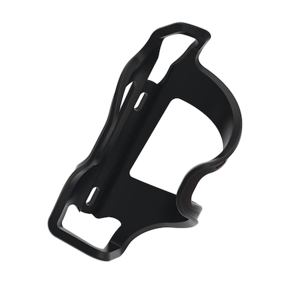 FLOW CAGE SL - L - ENHANCED BLACK