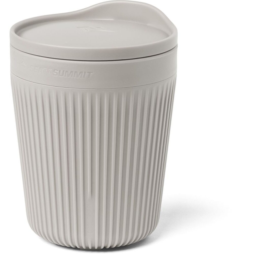 Horizon Insulated Mug - 475ml Moonstruck Moonstruck