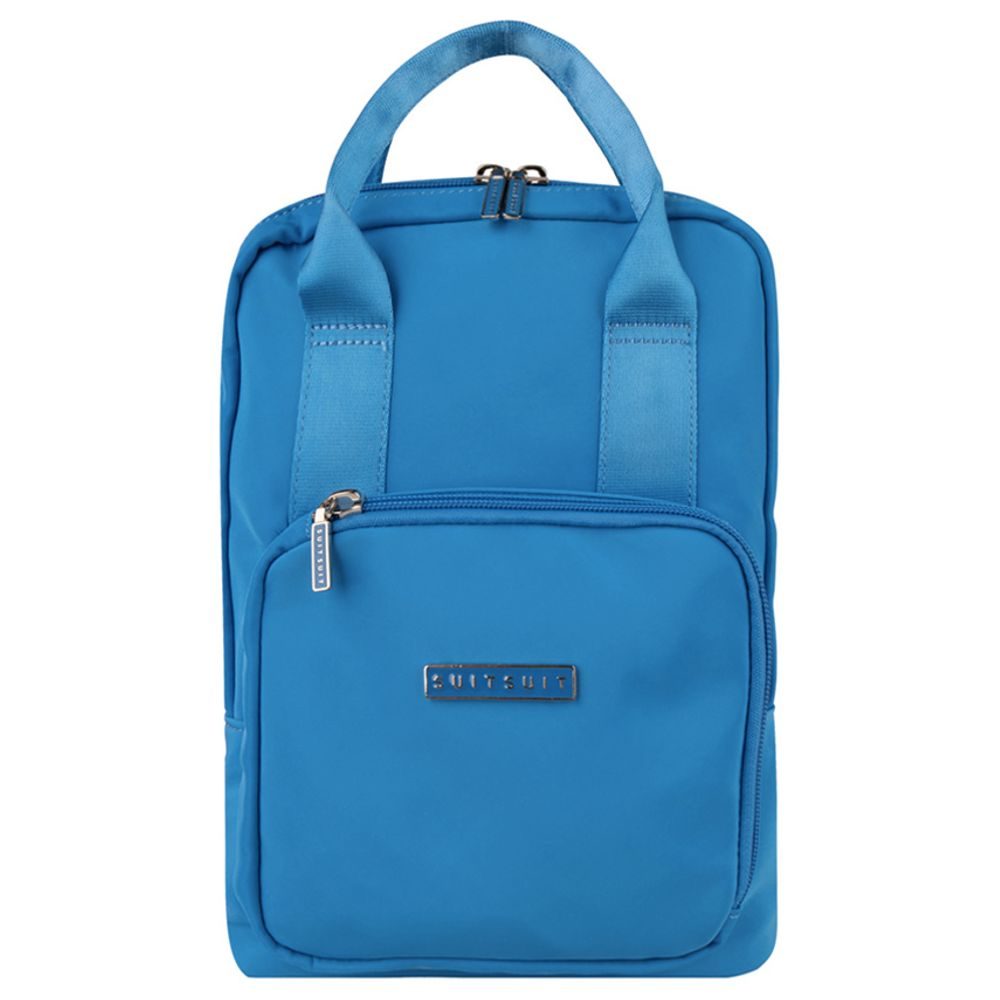 Natura 6,5 L Ocean Mini